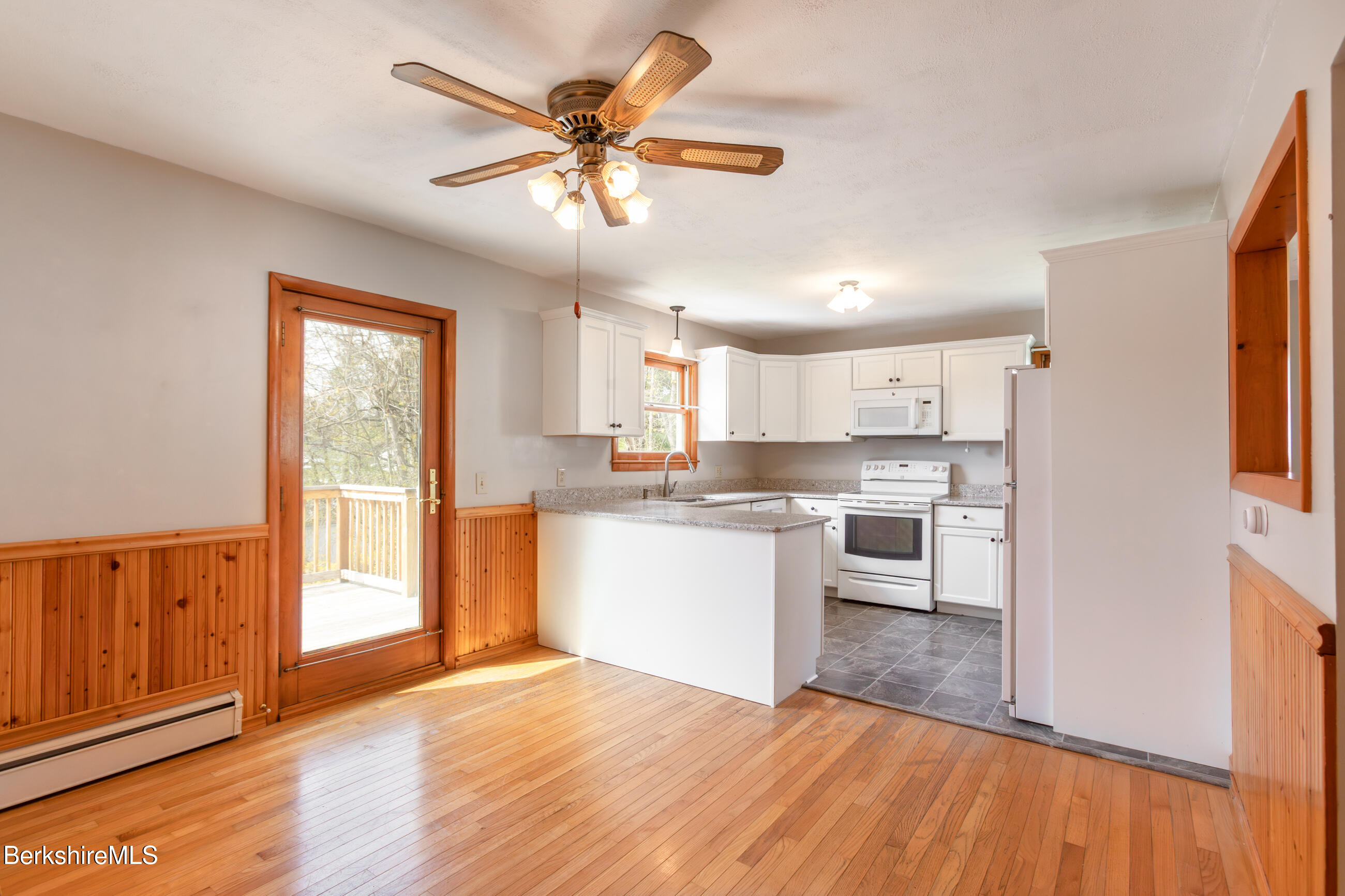 51 Howe Road Pittsfield, MA 01201 - Photo 13 of 26 image-8