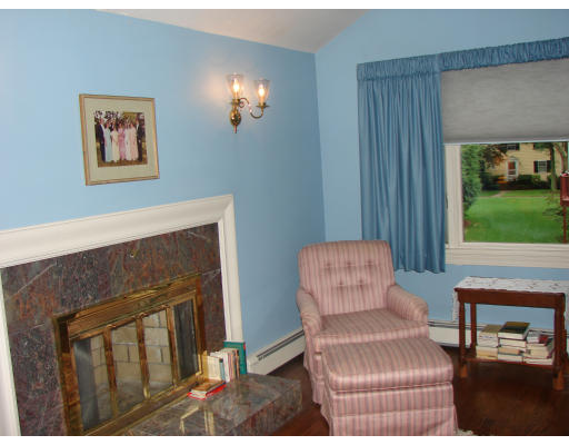 50 Aletha Road Needham, MA 02492 - Photo 6 of 12 a living room with furniture and a window