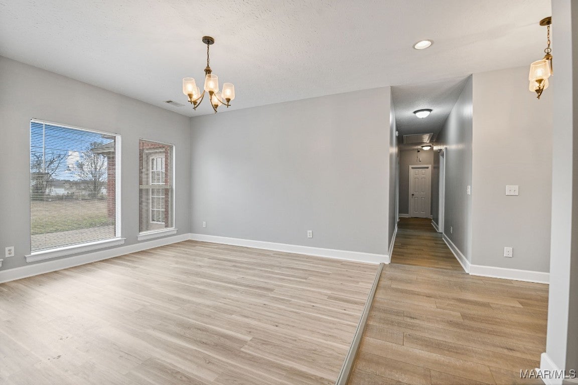 2464 Marler Road Pike Road, AL 36064 - Photo 27 of 67 Gallery Image 27
