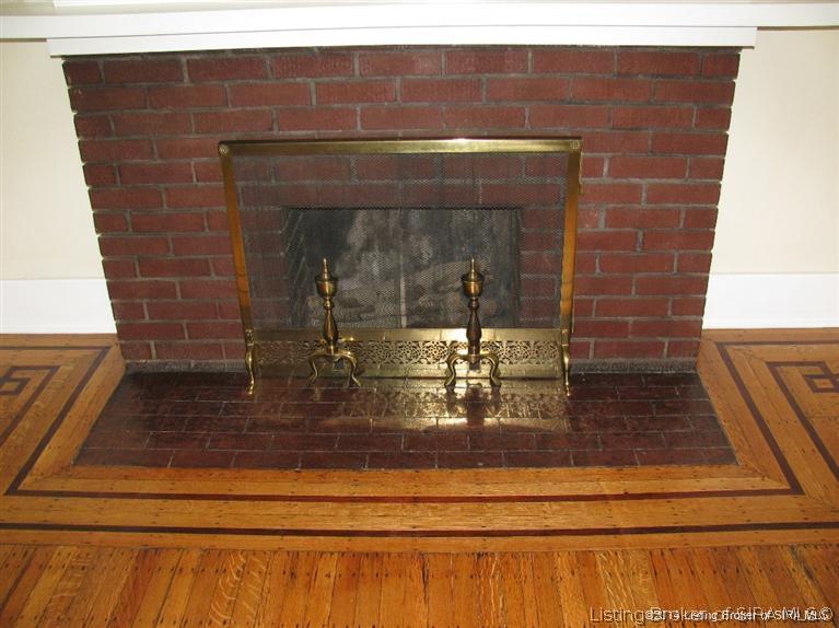 2127 Reno Avenue New Albany, IN 47150 - Photo 11 of 35 Gallery Image 11