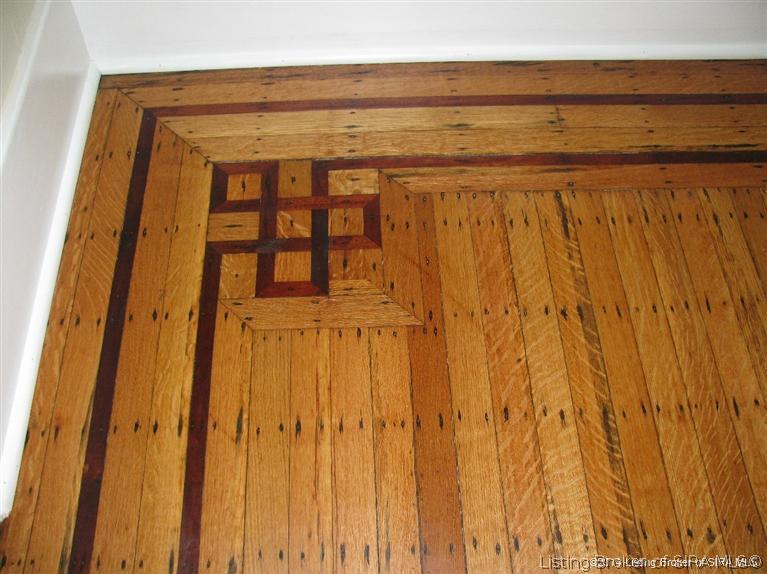 2127 Reno Avenue New Albany, IN 47150 - Photo 12 of 35 Gallery Image 12