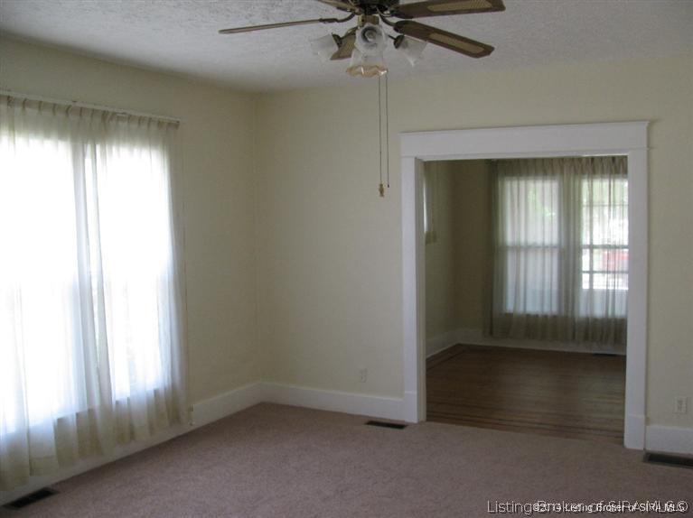 2127 Reno Avenue New Albany, IN 47150 - Photo 13 of 35 Gallery Image 13