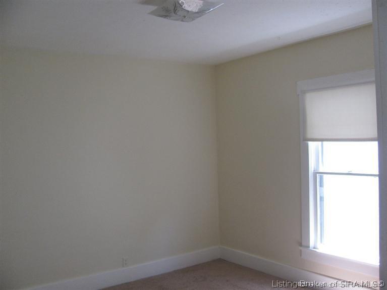 2127 Reno Avenue New Albany, IN 47150 - Photo 14 of 35 Gallery Image 14
