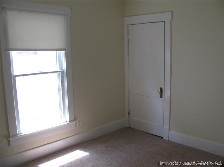 2127 Reno Avenue New Albany, IN 47150 - Photo 15 of 35 Gallery Image 15
