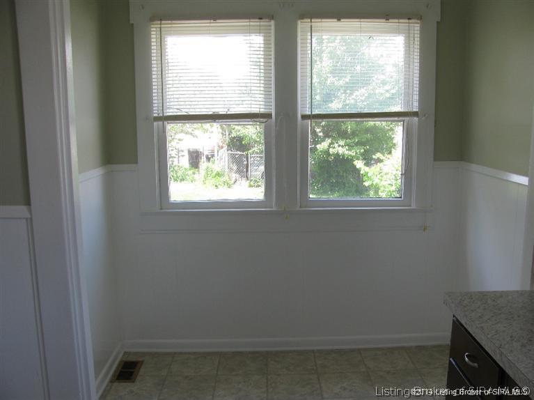 2127 Reno Avenue New Albany, IN 47150 - Photo 16 of 35 Gallery Image 16