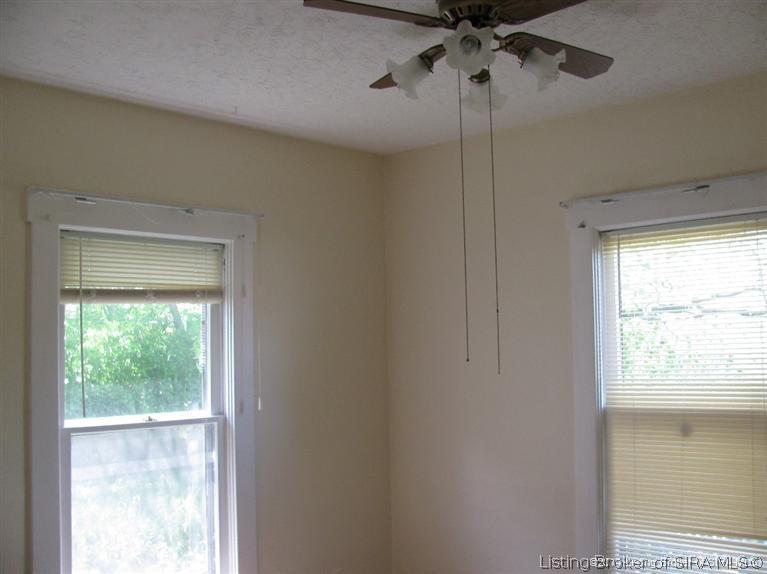 2127 Reno Avenue New Albany, IN 47150 - Photo 17 of 35 Gallery Image 17