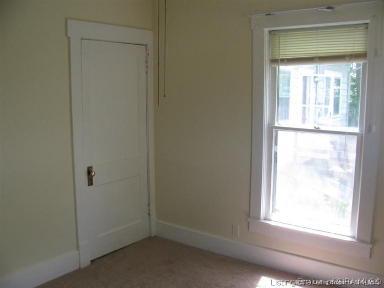 2127 Reno Avenue New Albany, IN 47150 - Photo 18 of 35 Gallery Image 18