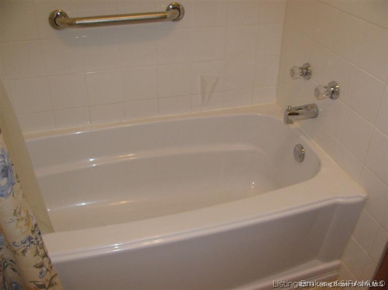2127 Reno Avenue New Albany, IN 47150 - Photo 19 of 35 Gallery Image 19