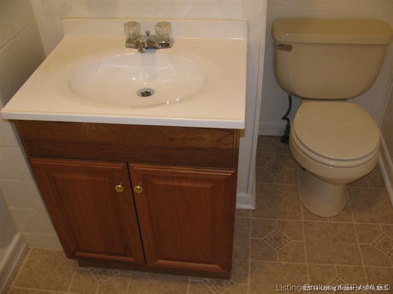2127 Reno Avenue New Albany, IN 47150 - Photo 20 of 35 Gallery Image 20