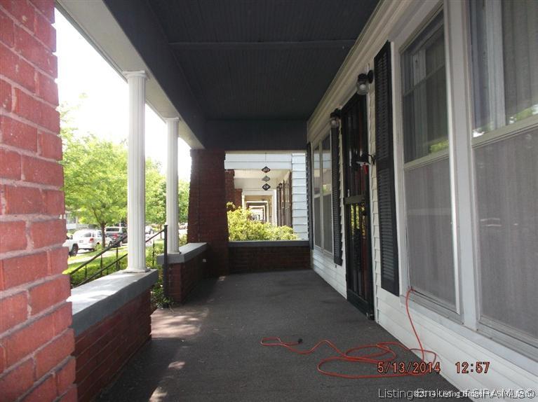 2127 Reno Avenue New Albany, IN 47150 - Photo 2 of 35 Gallery Image 2