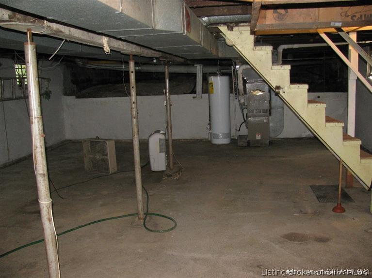 2127 Reno Avenue New Albany, IN 47150 - Photo 22 of 35 Gallery Image 22