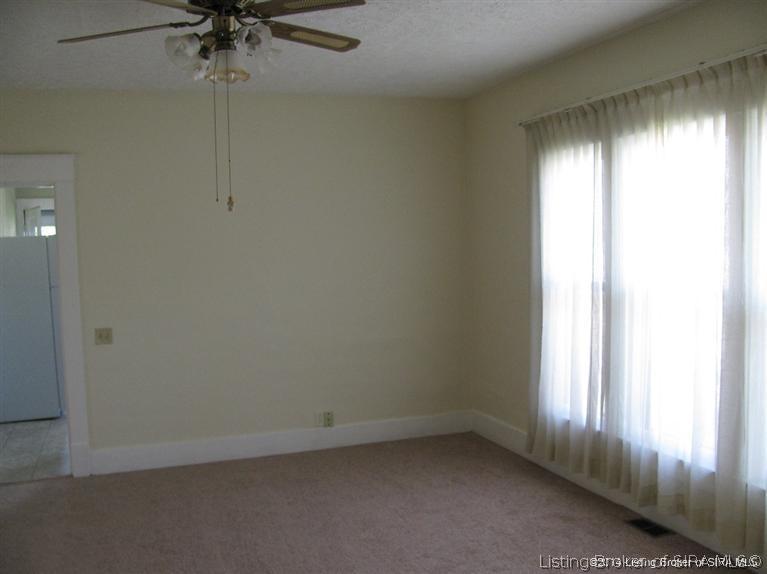 2127 Reno Avenue New Albany, IN 47150 - Photo 24 of 35 Gallery Image 24