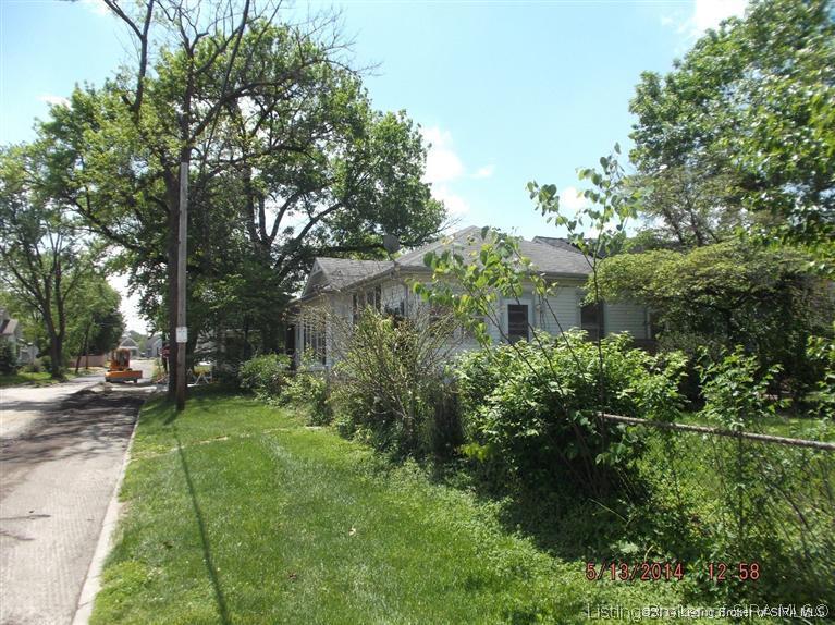 2127 Reno Avenue New Albany, IN 47150 - Photo 28 of 35 Gallery Image 28