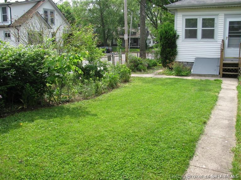 2127 Reno Avenue New Albany, IN 47150 - Photo 29 of 35 Gallery Image 29