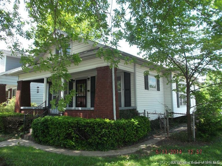 2127 Reno Avenue New Albany, IN 47150 - Photo 30 of 35 Gallery Image 30