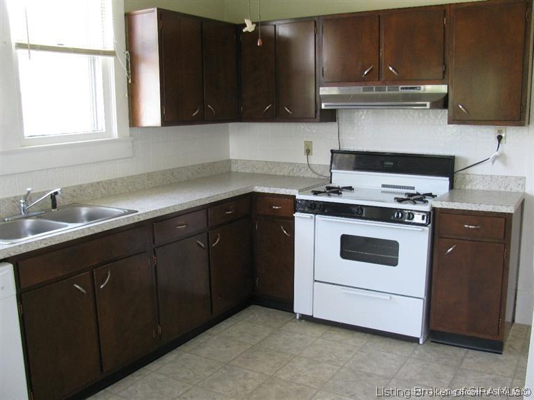 2127 Reno Avenue New Albany, IN 47150 - Photo 3 of 35 Gallery Image 3