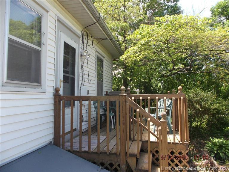 2127 Reno Avenue New Albany, IN 47150 - Photo 31 of 35 Gallery Image 31
