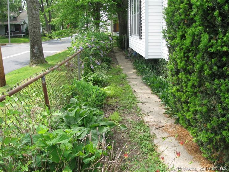 2127 Reno Avenue New Albany, IN 47150 - Photo 34 of 35 Gallery Image 34