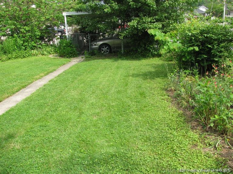 2127 Reno Avenue New Albany, IN 47150 - Photo 35 of 35 Gallery Image 35