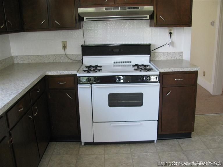 2127 Reno Avenue New Albany, IN 47150 - Photo 6 of 35 Gallery Image 6
