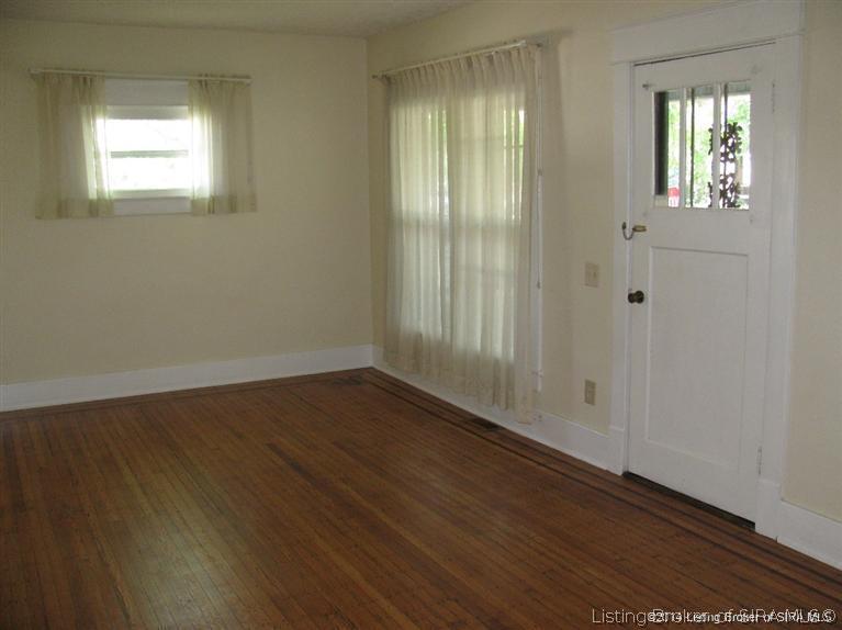 2127 Reno Avenue New Albany, IN 47150 - Photo 10 of 35 Gallery Image 10
