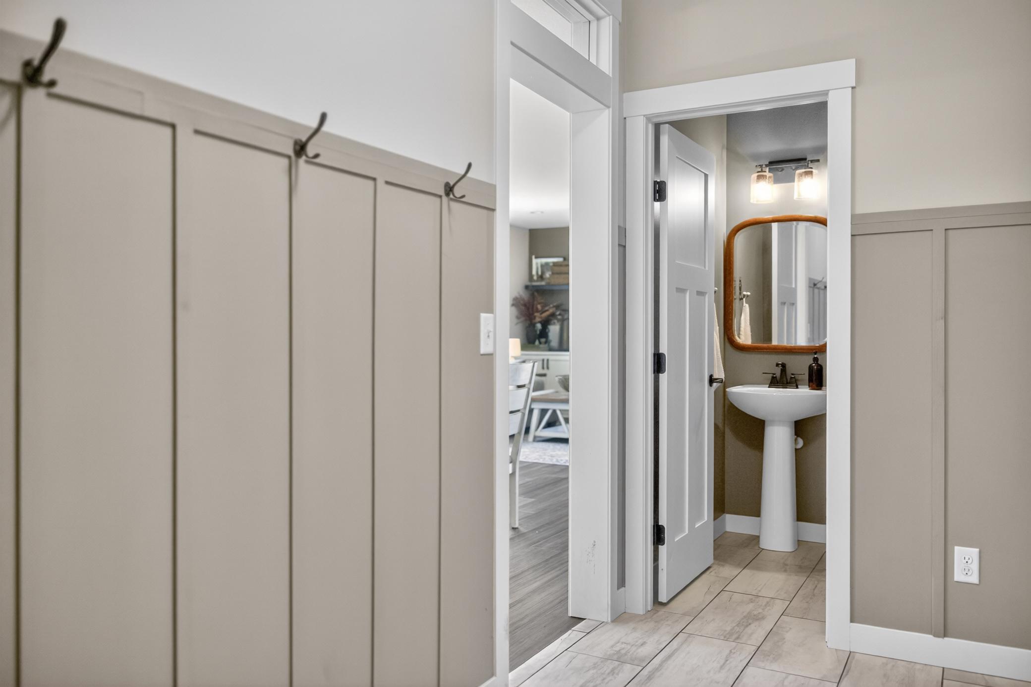 2014 Hagen Lane Southwest Rochester, MN 55902 - Photo 43 of 92