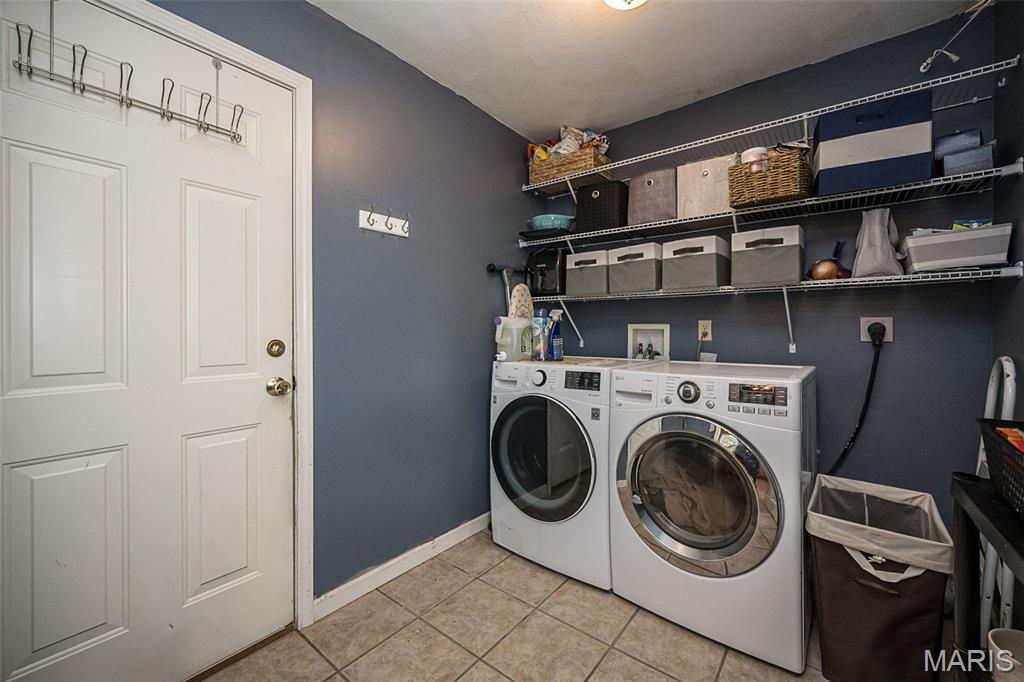 3216 Watson Road Festus, MO 63028 - Photo 23 of 69 Gallery Image 23