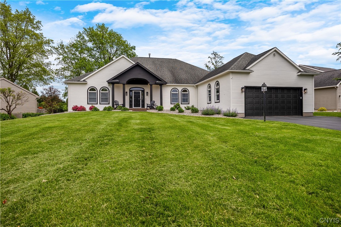 5803 Innsbruck Road Manlius, NY 13057 - Photo 1 of 1 Welcome to 5803 Innsbruck Rd in the Town of Manliu