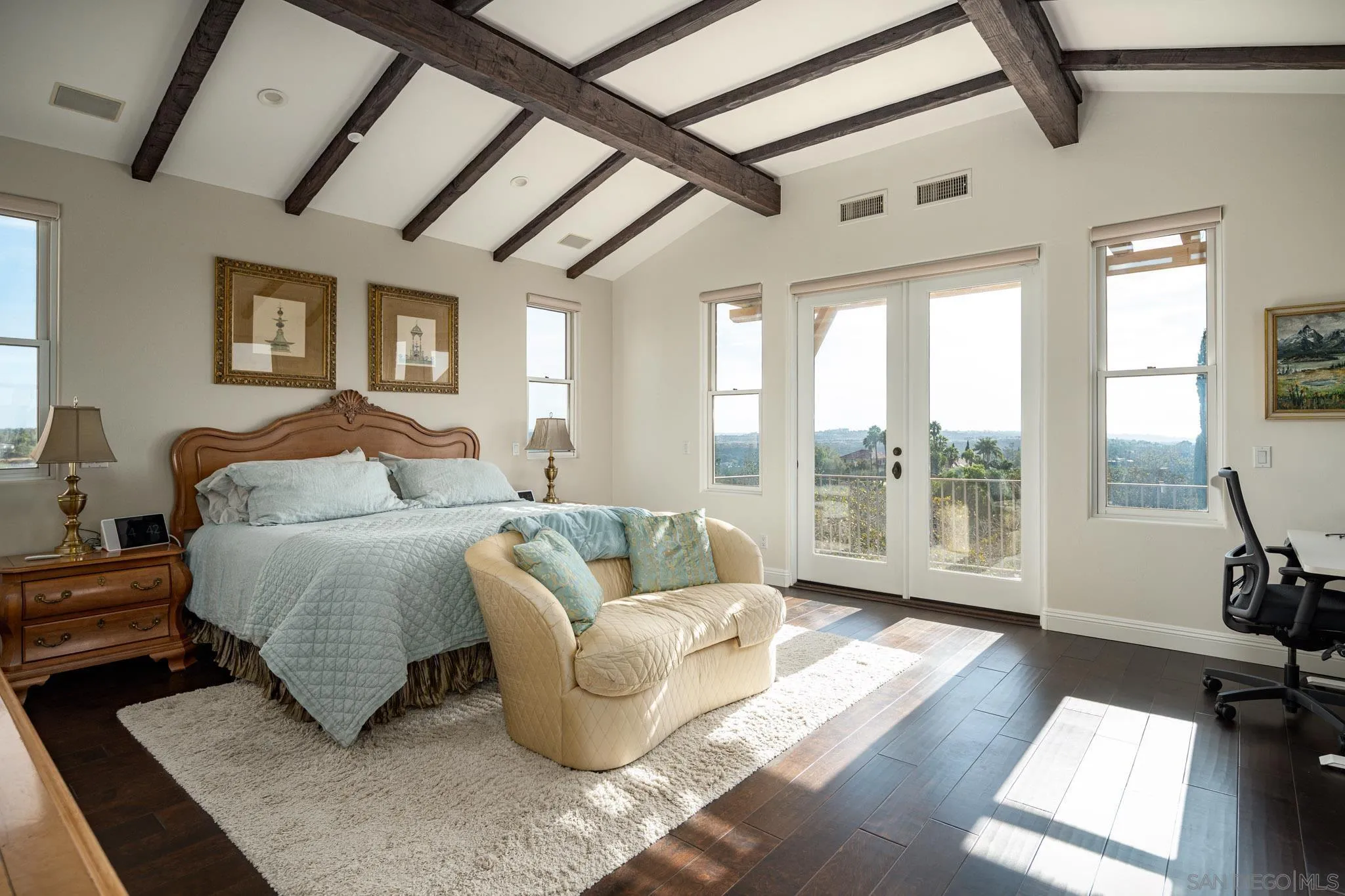 14858 Las Mananas Rancho Santa Fe, CA 92067 - Photo 19 of 61 Gallery Image 19