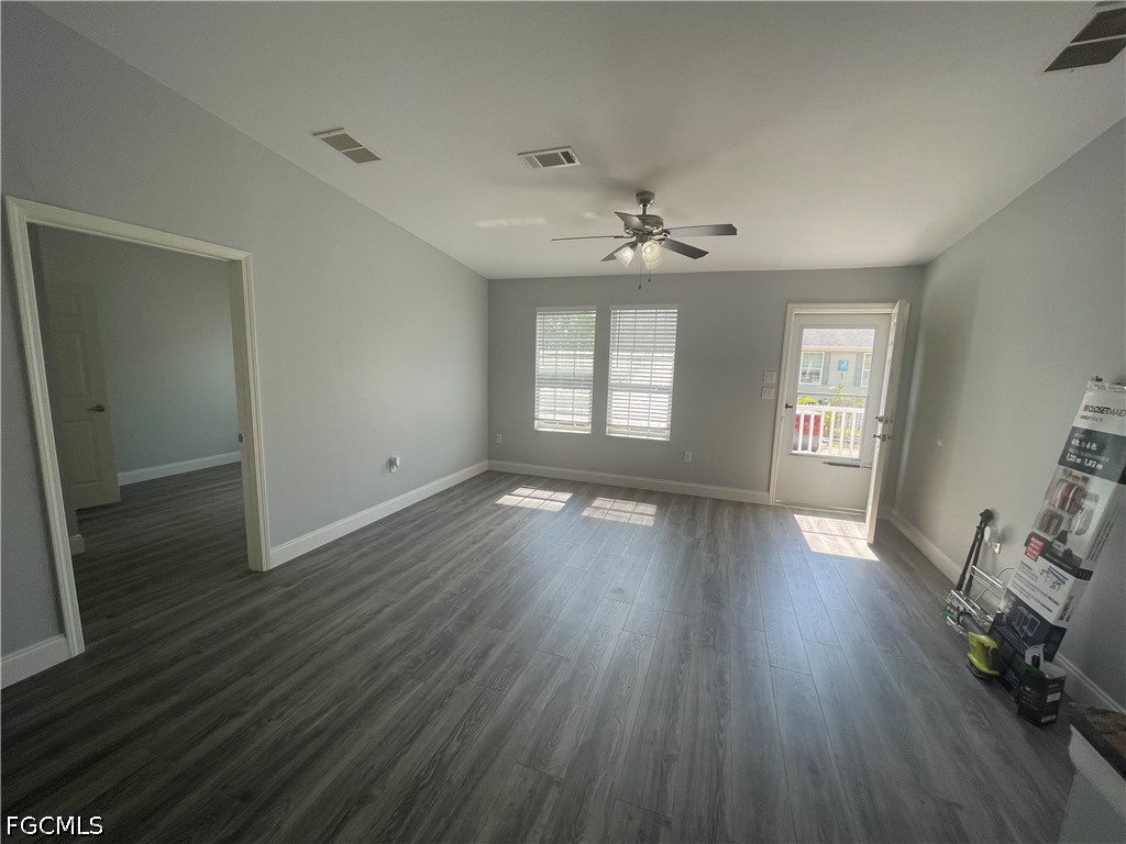 5527 Judith Road Bokeelia, FL 33922 - Photo 16 of 25