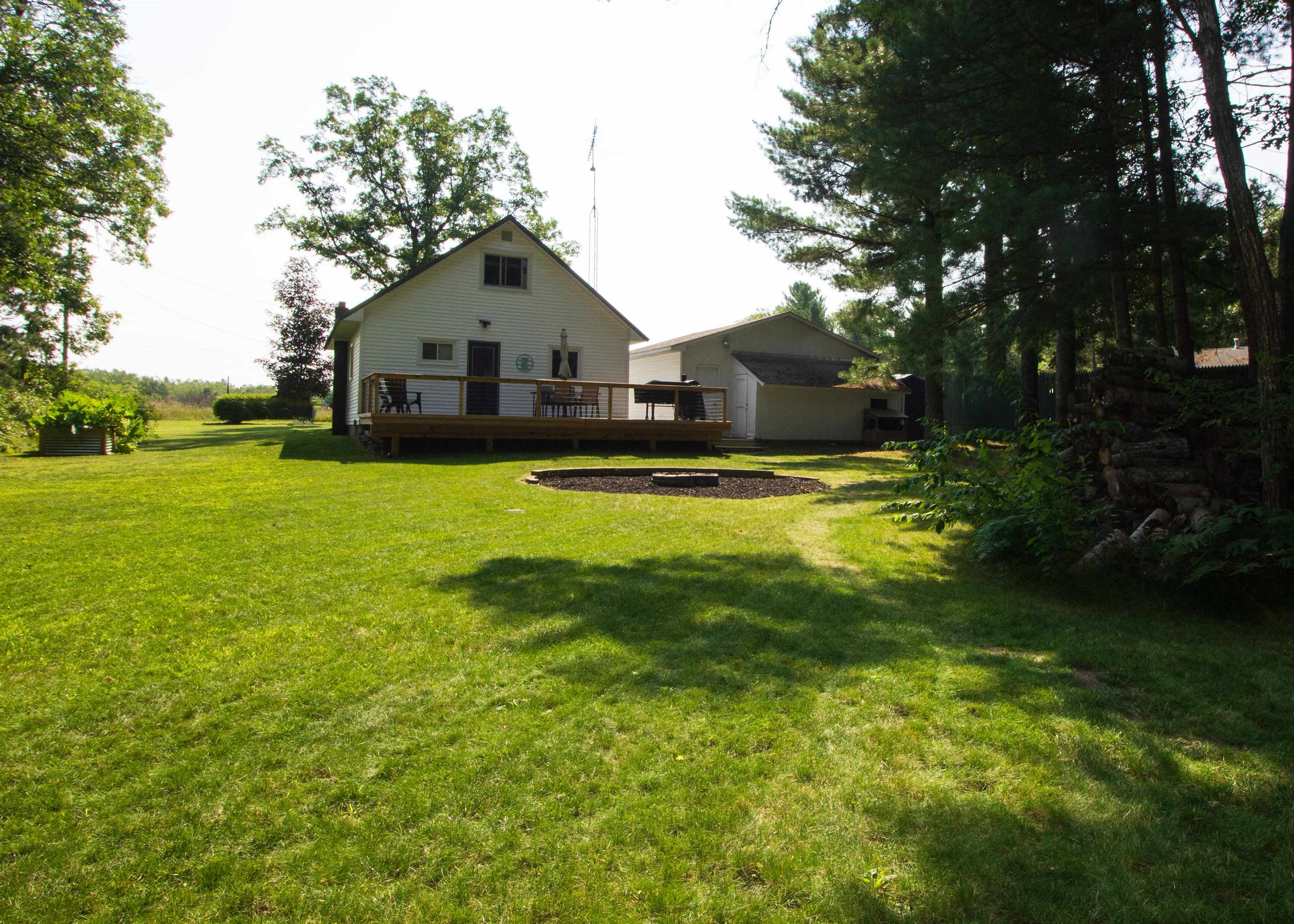 10610 Merrio Road Roscommon, MI 48653 - Photo 6 of 24 Gallery Image 6