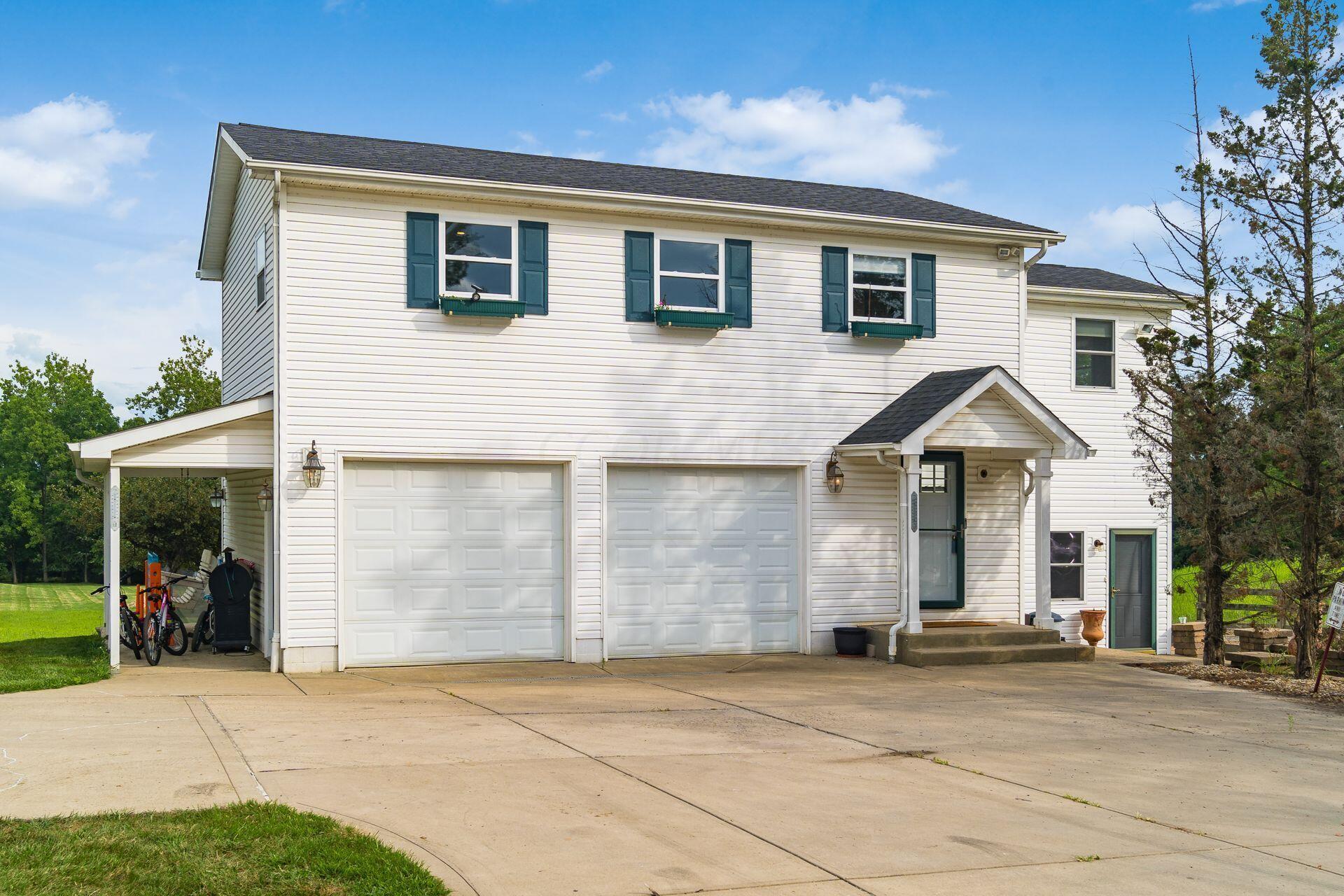 10355 Allen Road Pickerington, OH 43147 - Photo 70 of 93 148_Pickerington OH 43147 USA