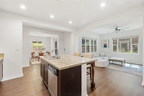 $474,000 | 565 Via De La Paz, Palm Desert, CA 92211