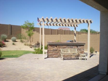1520 West Brianna Road Phoenix, AZ 85085 - Photo 11 of 12 Back #2