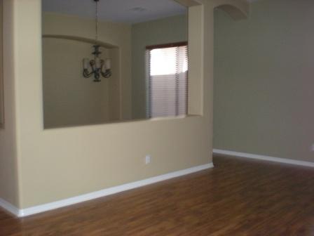 1520 West Brianna Road Phoenix, AZ 85085 - Photo 2 of 12 Entrance