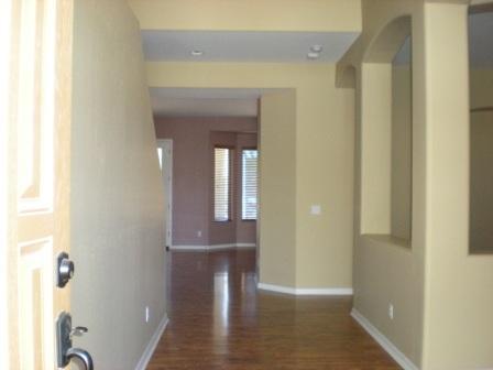 1520 West Brianna Road Phoenix, AZ 85085 - Photo 3 of 12 Hall