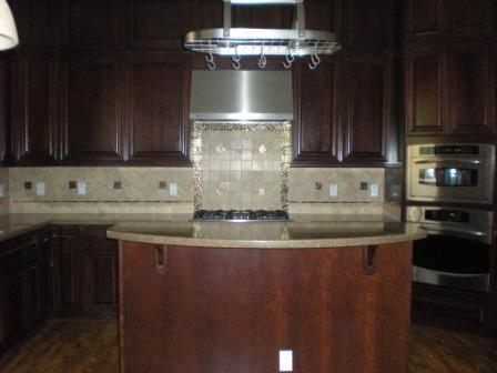 1520 West Brianna Road Phoenix, AZ 85085 - Photo 5 of 12 Kitchen