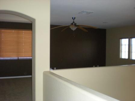 1520 West Brianna Road Phoenix, AZ 85085 - Photo 6 of 12 Loft