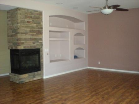 1520 West Brianna Road Phoenix, AZ 85085 - Photo 7 of 12 LR