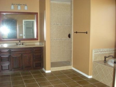 1520 West Brianna Road Phoenix, AZ 85085 - Photo 8 of 12 Mas Bath