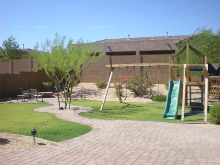 1520 West Brianna Road Phoenix, AZ 85085 - Photo 10 of 12 Back #1