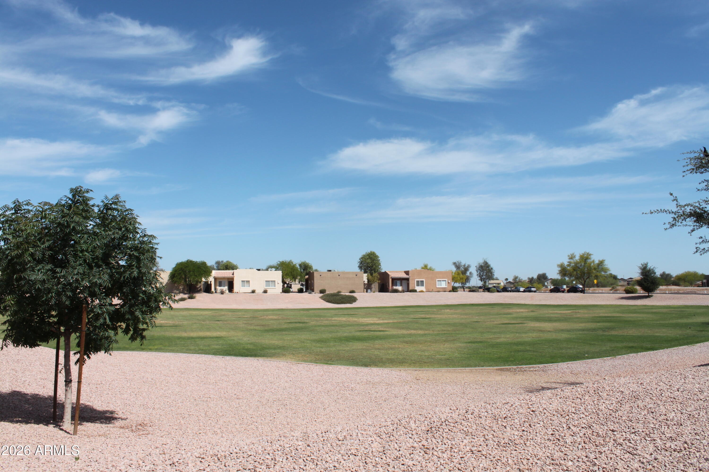 2300 East Magma Road, Unit 121 San Tan Valley, AZ 85143 - Photo 23 of 23 IMG_9584