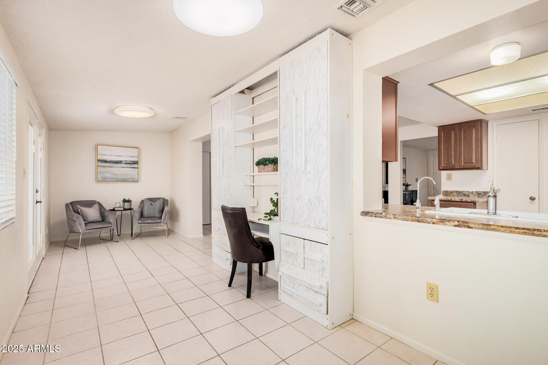 10512 West Ruth Avenue Peoria, AZ 85345 - Photo 18 of 33 a living room with furniture