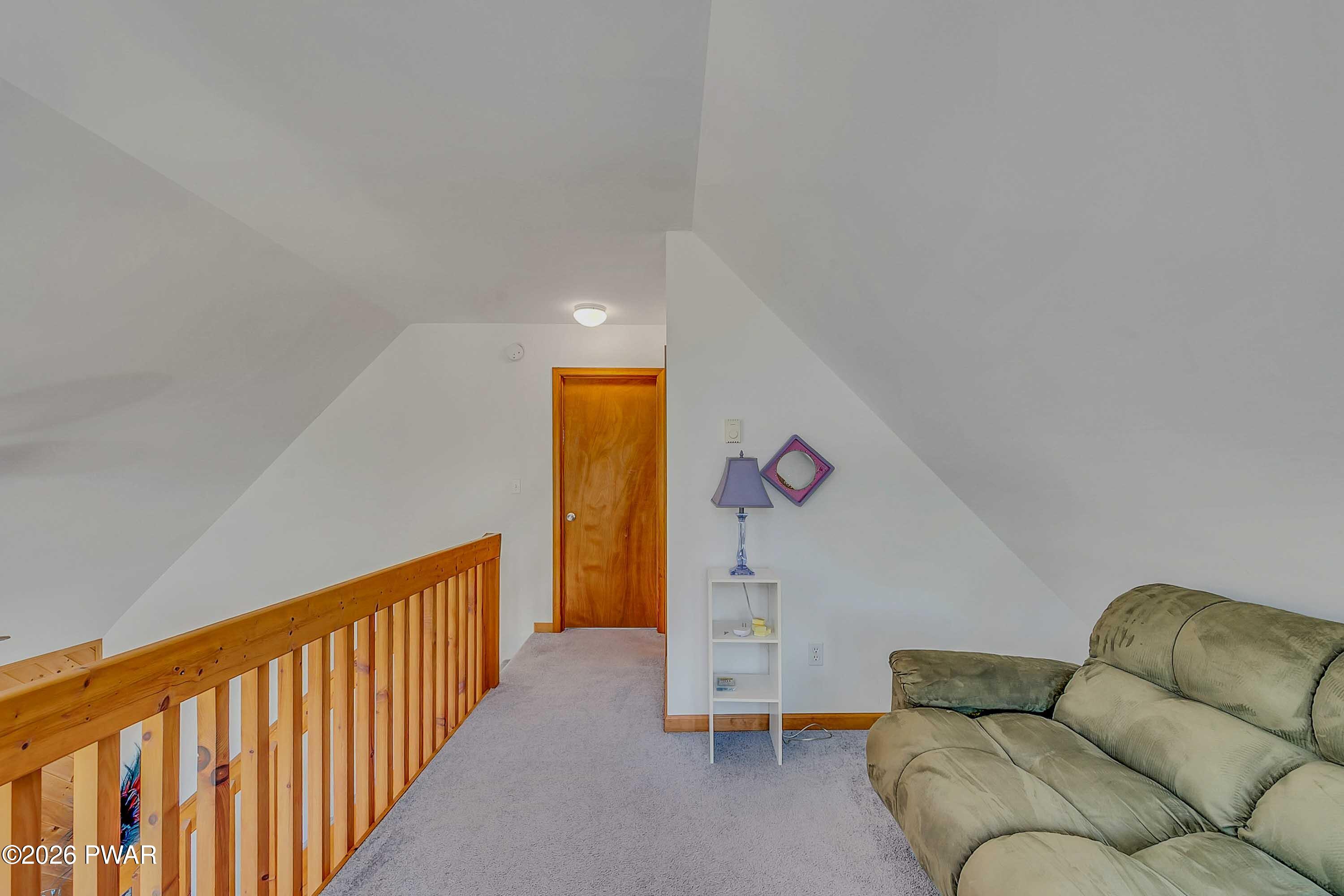 536 Northgate Road Lake Ariel, PA 18436 - Photo 22 of 26 Loft