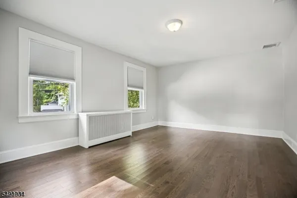 $6,000 | 195 Harrison Avenue, Montclair, NJ 07042