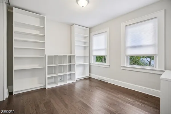 $6,000 | 195 Harrison Avenue, Montclair, NJ 07042
