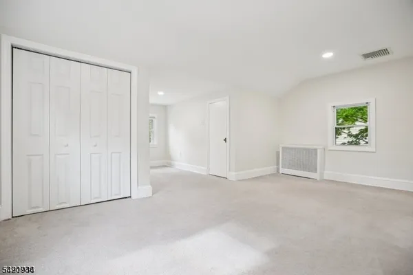 $6,000 | 195 Harrison Avenue, Montclair, NJ 07042