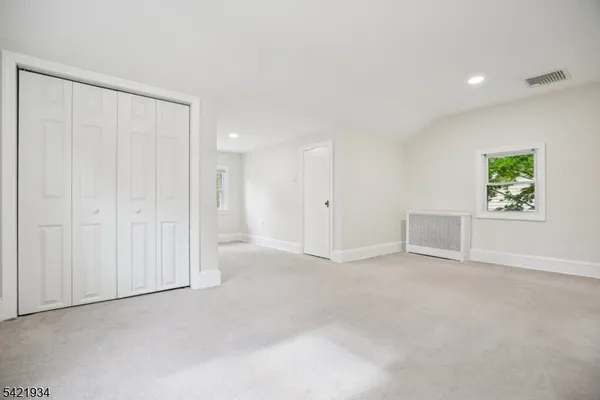 $6,000 | 195 Harrison Avenue, Montclair, NJ 07042