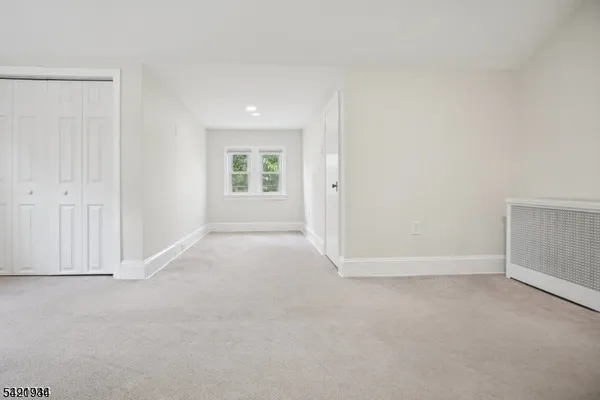 $6,000 | 195 Harrison Avenue, Montclair, NJ 07042