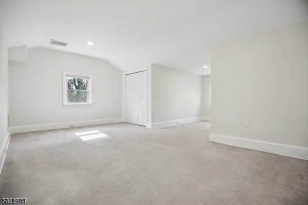 $6,000 | 195 Harrison Avenue, Montclair, NJ 07042